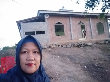 BABUL ILMIH